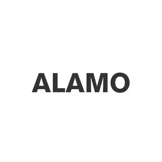 Alamo Flail Sets