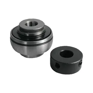 BECO Brand Bearings