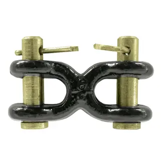 Chain Connectors