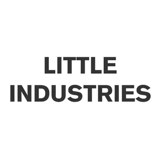 Little Industries Flail Sets