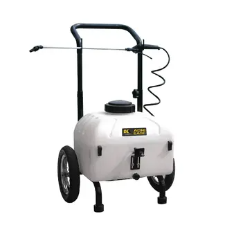 Portable Sprayers