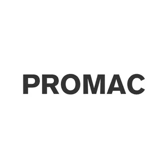 Promac Rotary Sets