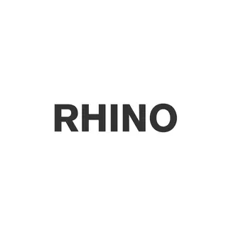 Rhino Rotary Sets