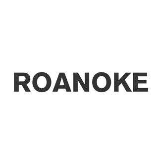 Roanoke Rotary Sets