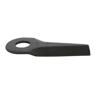 Rotary Hay Mower Blades