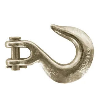 Slip Hooks